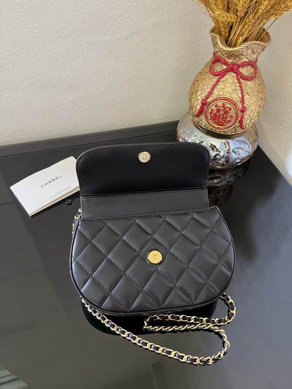 AP3379 19X11.5X3.5cm BL 2colour (15)