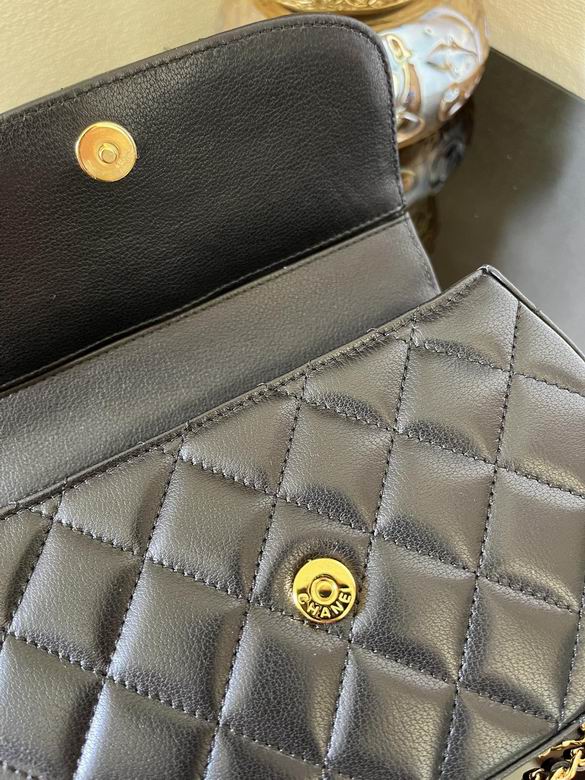 AP3379 19X11.5X3.5cm BL 2colour (16)