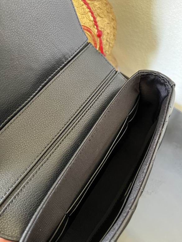 AP3379 19X11.5X3.5cm BL 2colour (17)