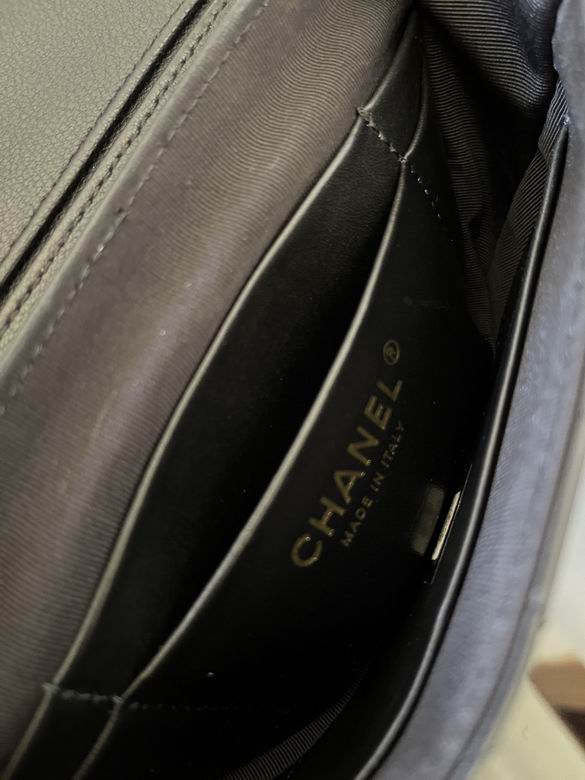 AP3379 19X11.5X3.5cm BL 2colour (18)