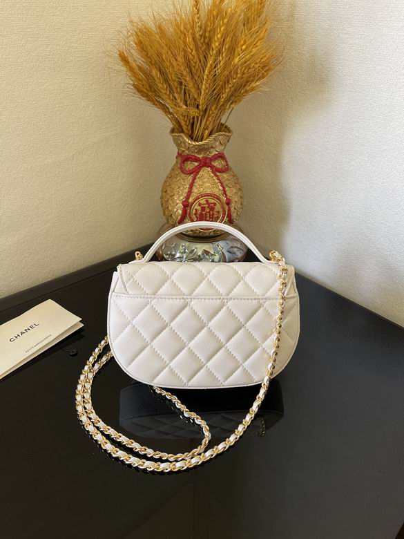 AP3379 19X11.5X3.5cm BL 2colour (2)