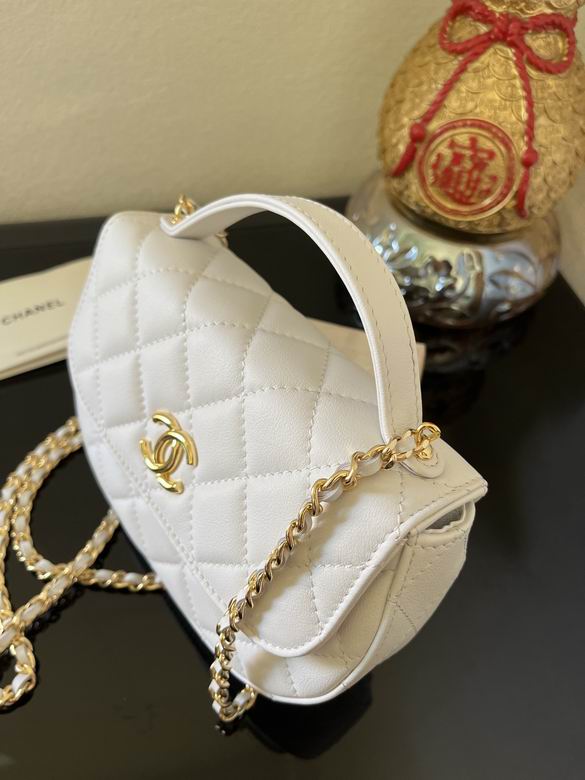 AP3379 19X11.5X3.5cm BL 2colour (3)