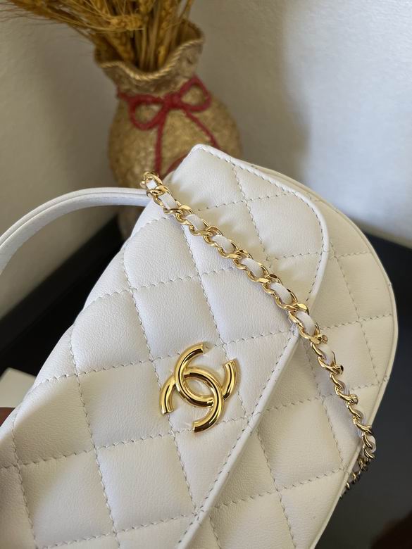 AP3379 19X11.5X3.5cm BL 2colour (4)