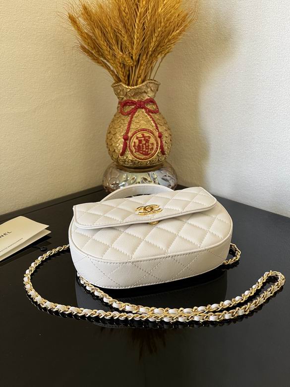 AP3379 19X11.5X3.5cm BL 2colour (5)