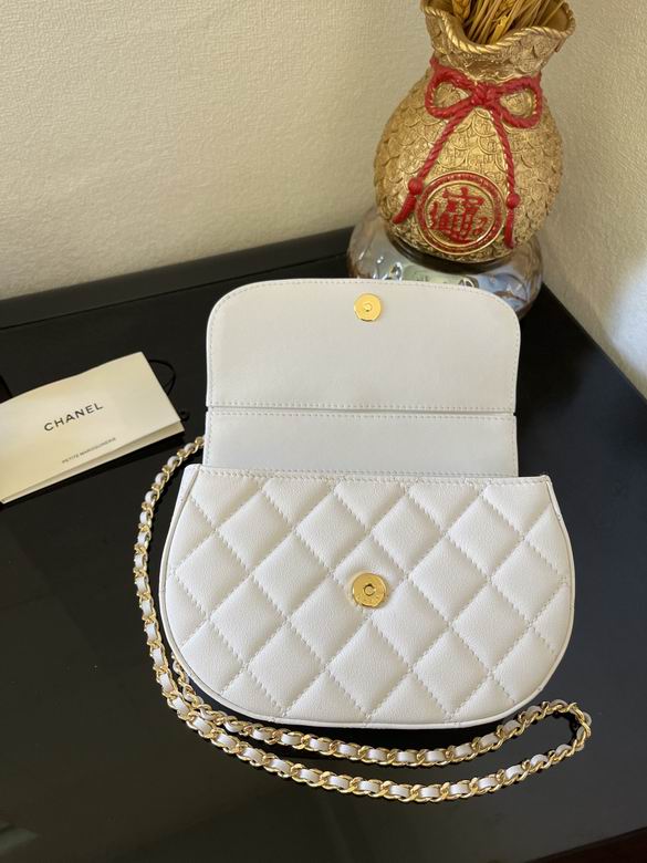 AP3379 19X11.5X3.5cm BL 2colour (6)