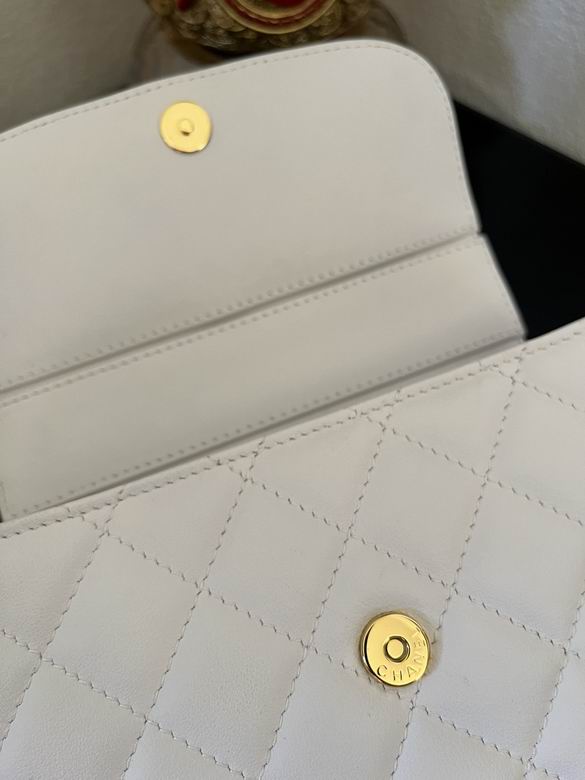 AP3379 19X11.5X3.5cm BL 2colour (7)