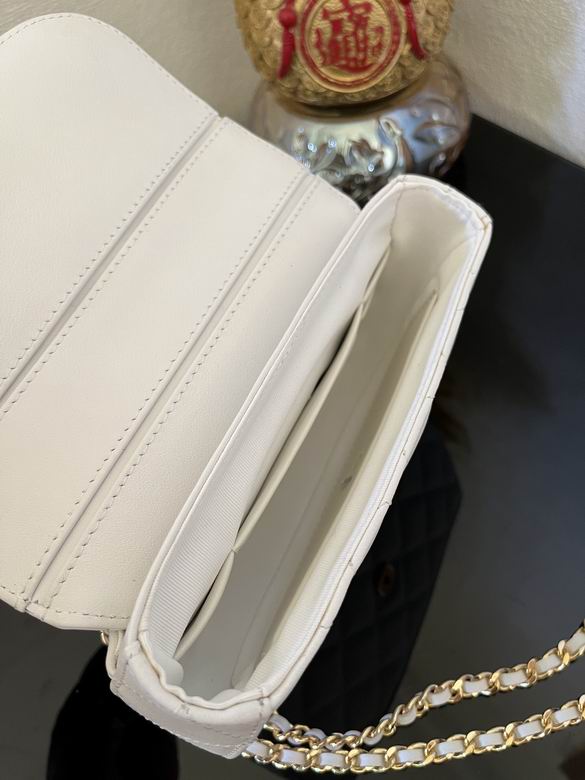 AP3379 19X11.5X3.5cm BL 2colour (8)