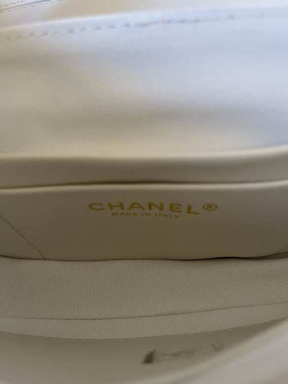 AP3379 19X11.5X3.5cm BL 2colour (9)