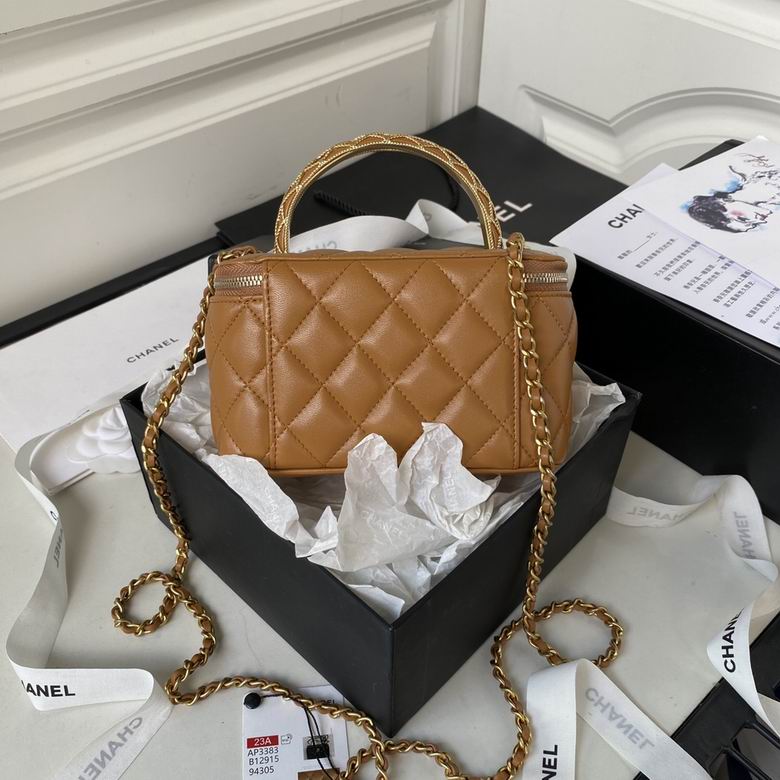 AP3383 17cm BL 2colour (11)