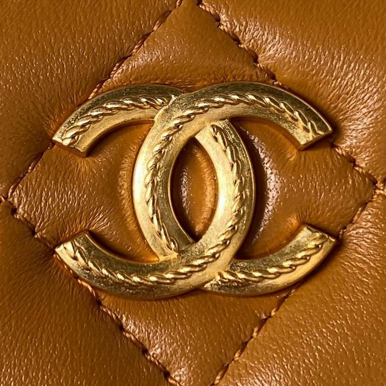 AP3383 17cm BL 2colour (12)