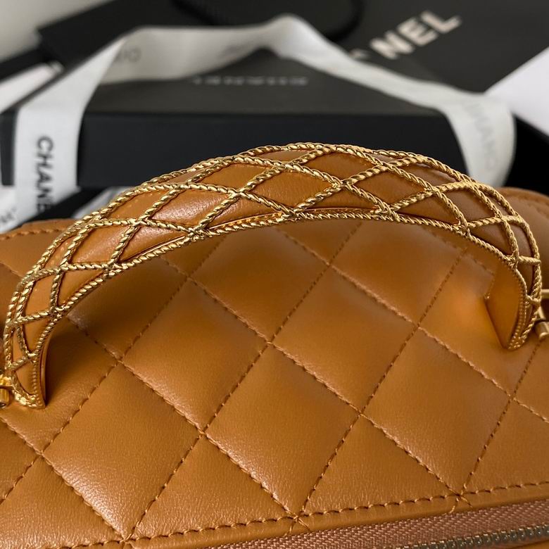 AP3383 17cm BL 2colour (13)