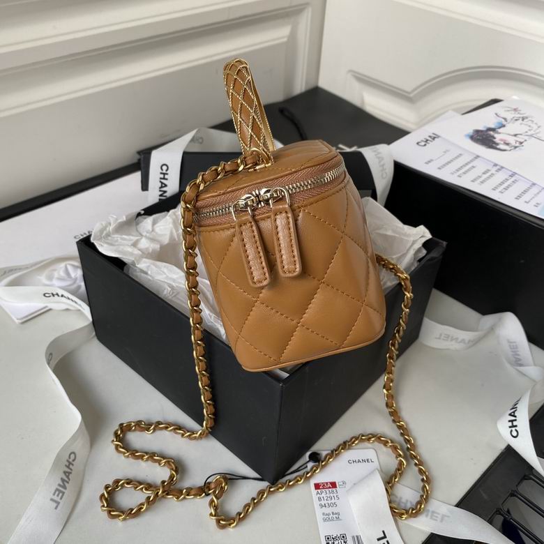 AP3383 17cm BL 2colour (14)