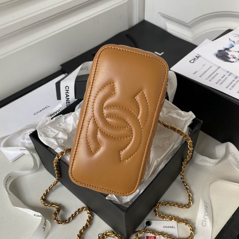 AP3383 17cm BL 2colour (15)