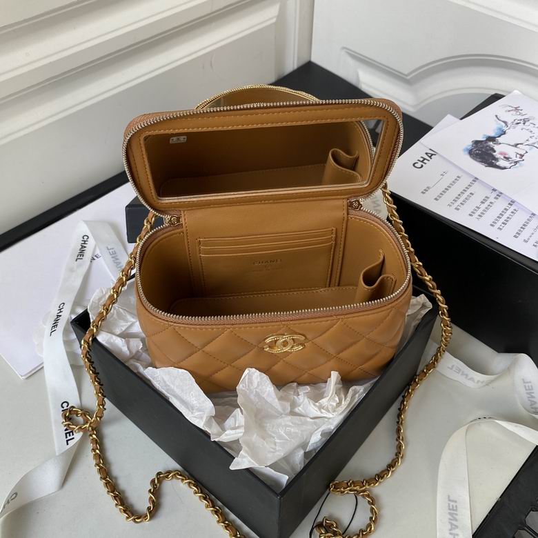 AP3383 17cm BL 2colour (16)