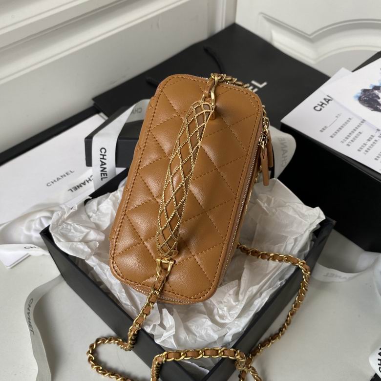 AP3383 17cm BL 2colour (18)