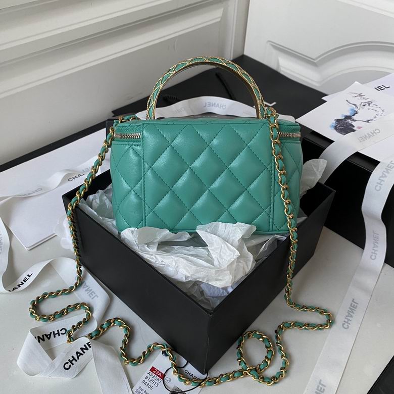 AP3383 17cm BL 2colour (2)