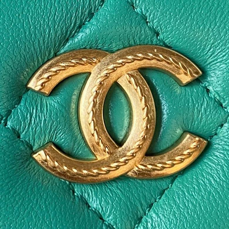 AP3383 17cm BL 2colour (3)