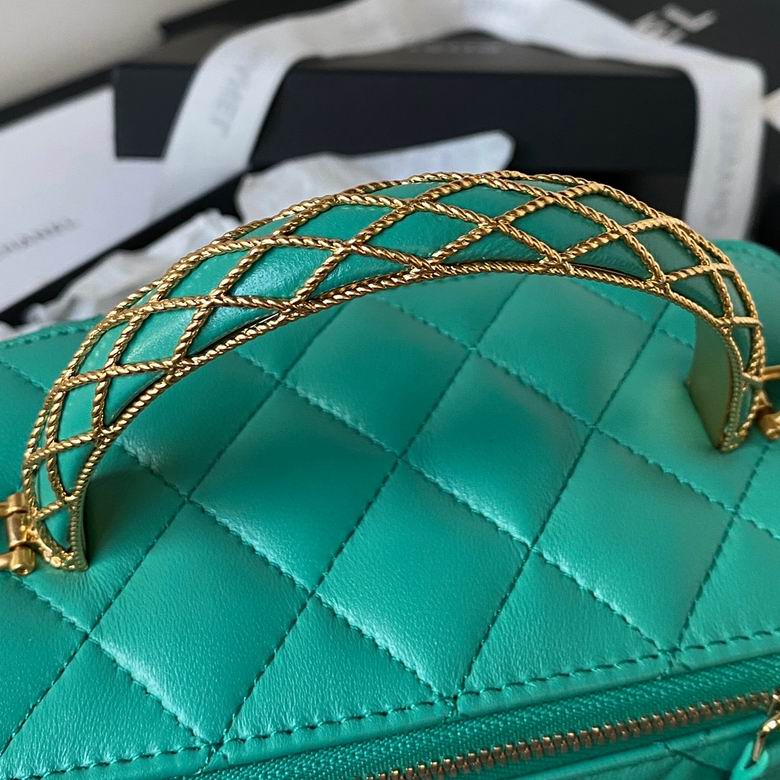 AP3383 17cm BL 2colour (4)