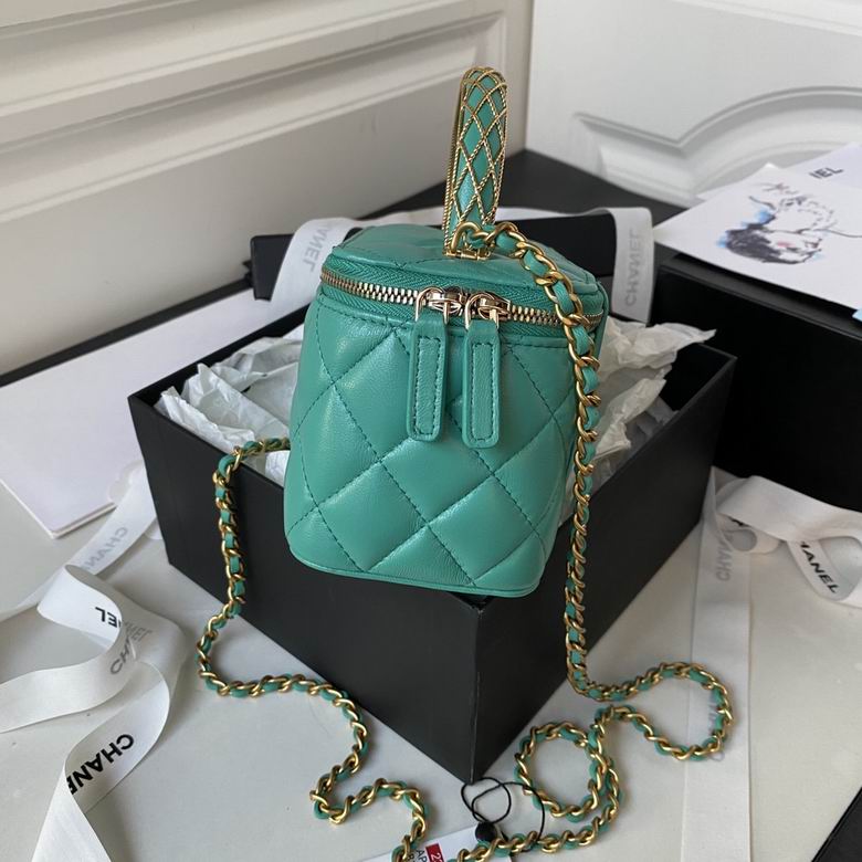 AP3383 17cm BL 2colour (5)