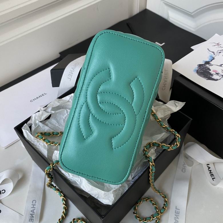 AP3383 17cm BL 2colour (6)