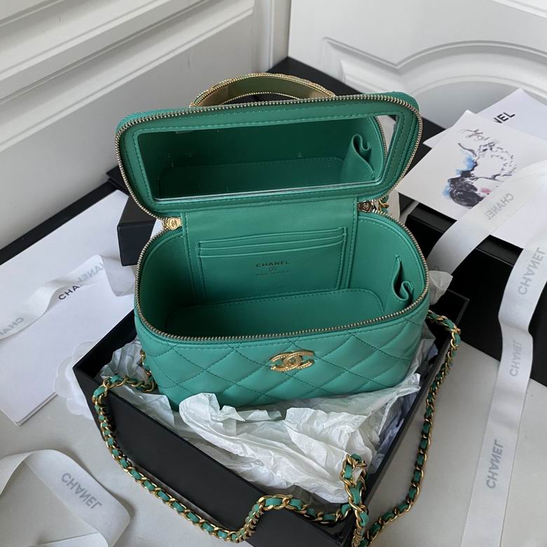 AP3383 17cm BL 2colour (7)