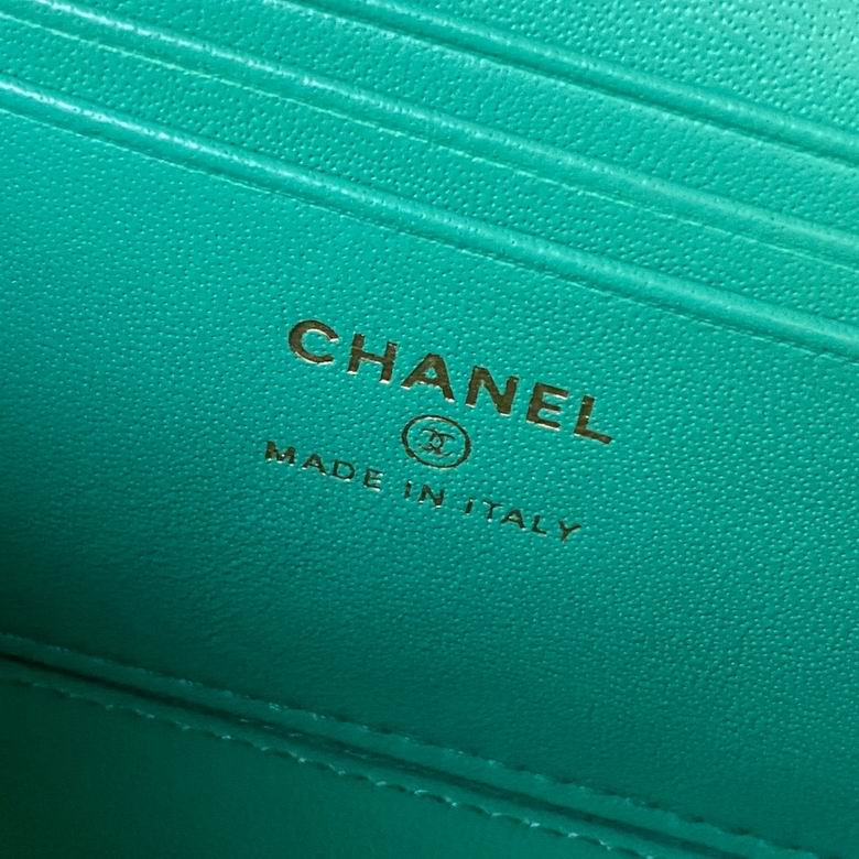 AP3383 17cm BL 2colour (8)