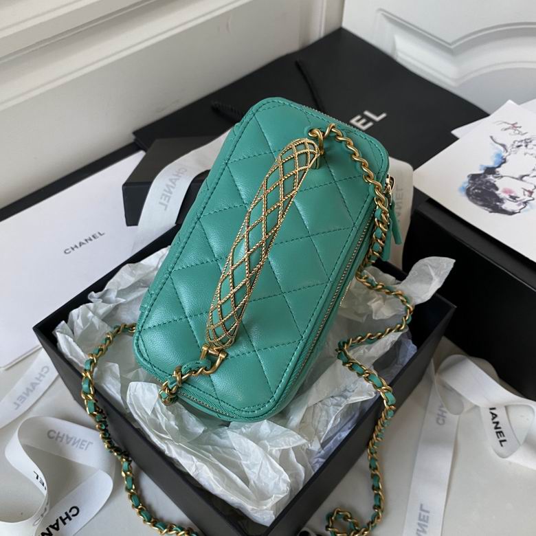 AP3383 17cm BL 2colour (9)