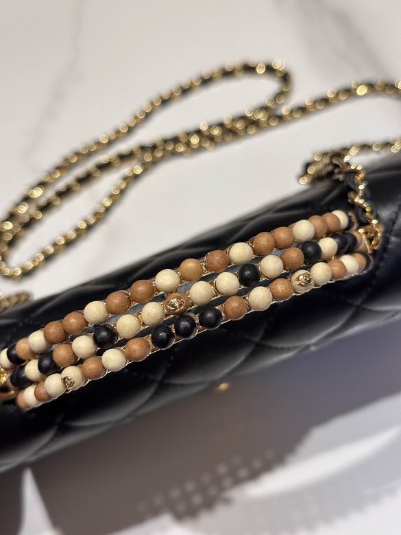 AP3432 9.5X15.2X3.5cm BL (4)