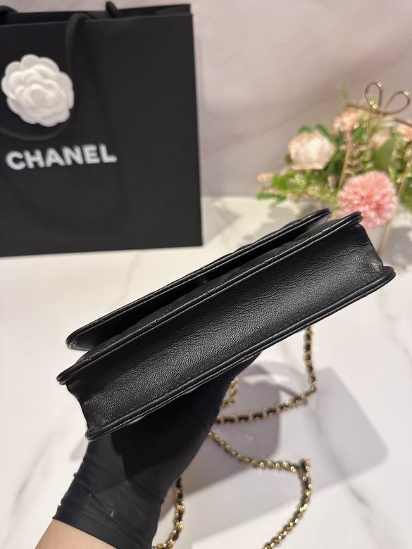 AP3432 9.5X15.2X3.5cm BL (6)