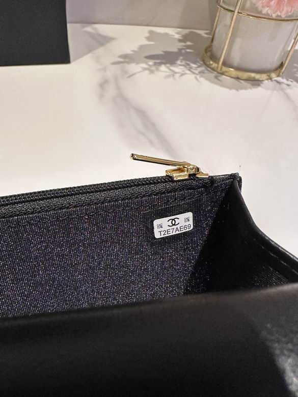 AP3432 9.5X15.2X3.5cm BL (8)