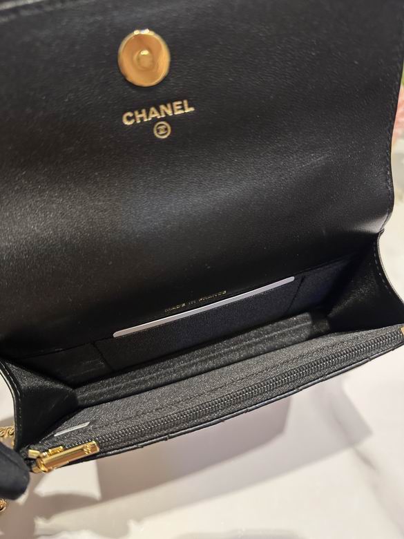 AP3432 9.5X15.2X3.5cm BL (9)