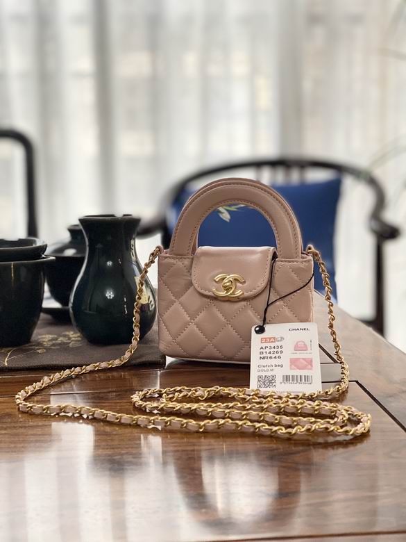 AP3435 8.3X12.5X4cm BL 3色 (1)