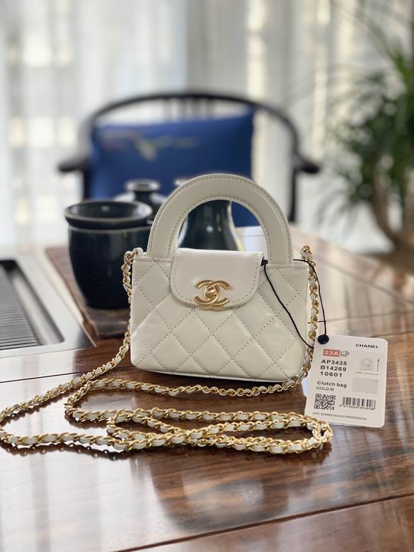 AP3435 8.3X12.5X4cm BL 3色 (10)