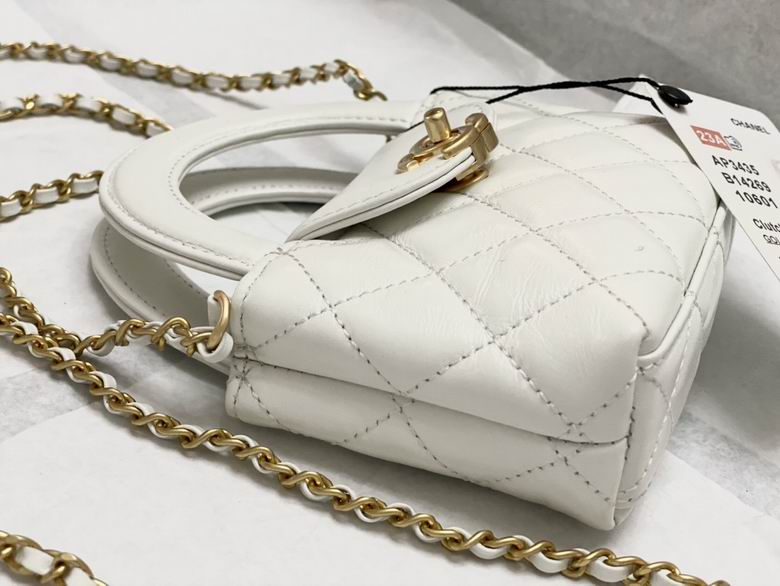 AP3435 8.3X12.5X4cm BL 3色 (14)