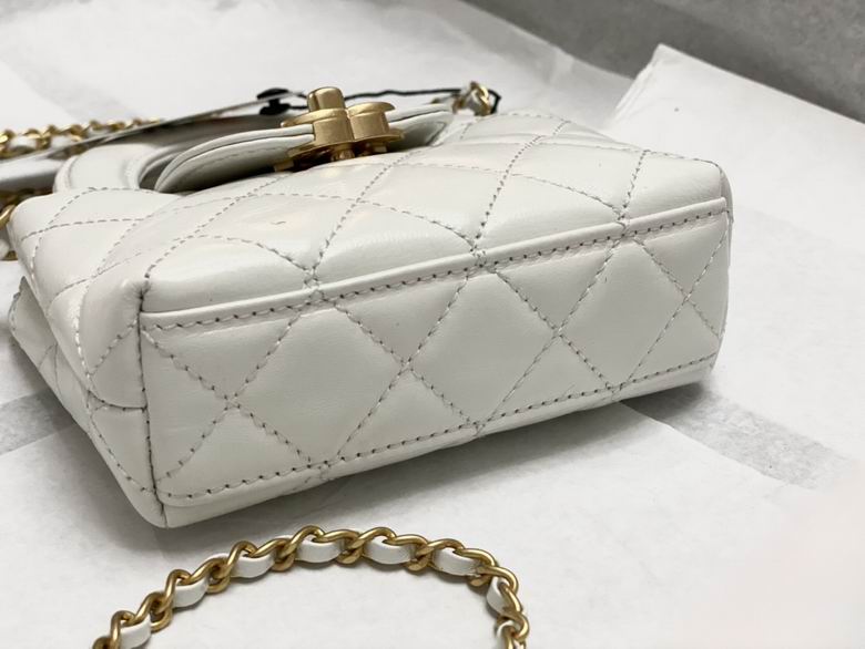 AP3435 8.3X12.5X4cm BL 3色 (15)