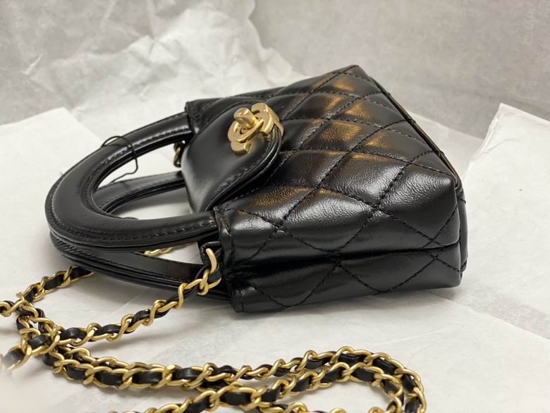 AP3435 8.3X12.5X4cm BL 3色 (23)