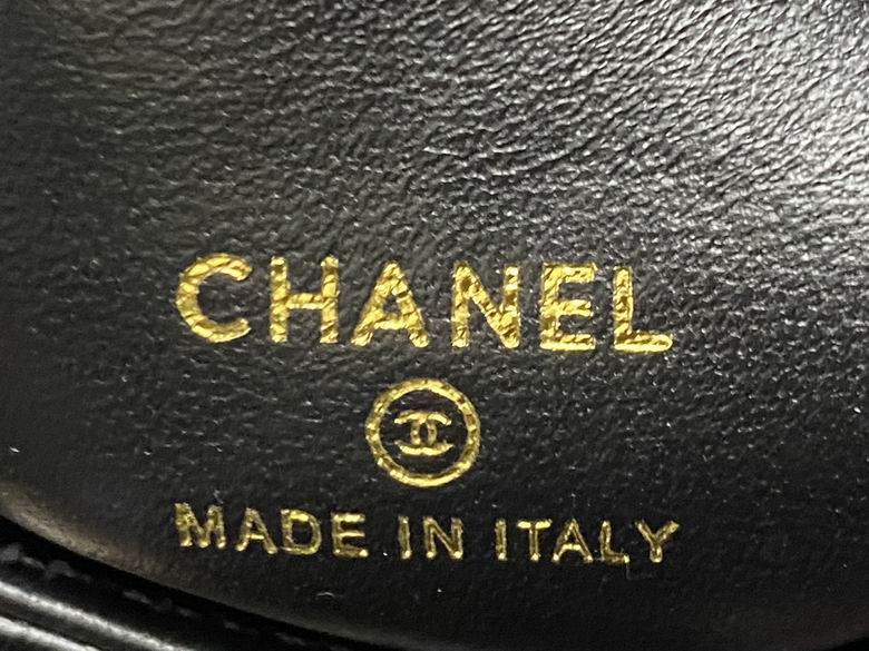 AP3435 8.3X12.5X4cm BL 3色 (27)