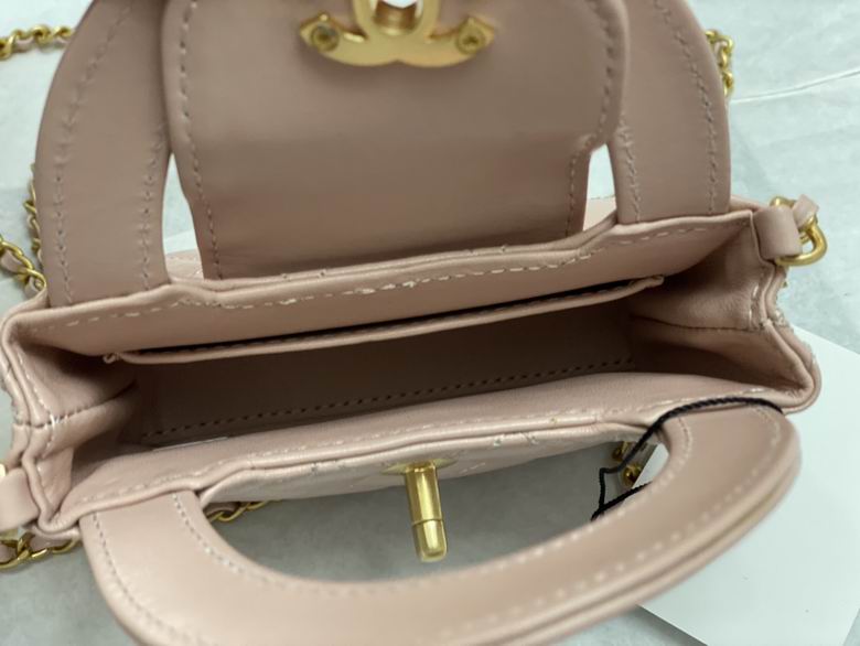 AP3435 8.3X12.5X4cm BL 3色 (8)