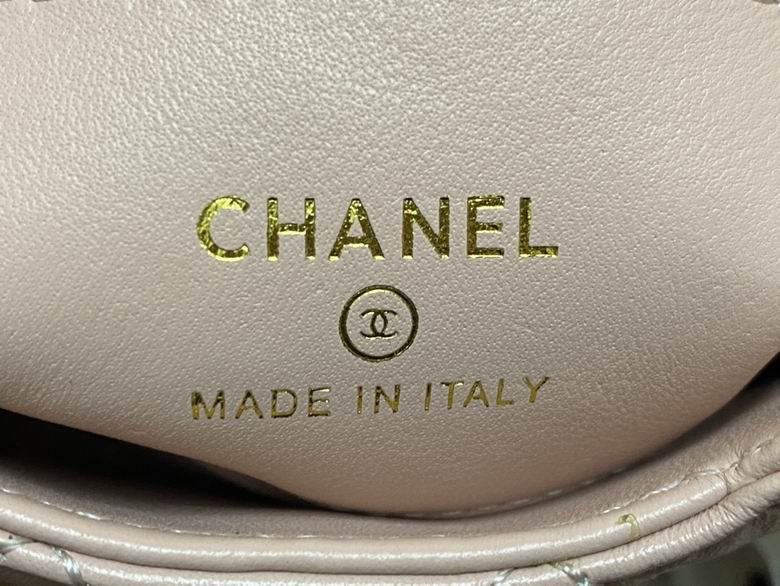 AP3435 8.3X12.5X4cm BL 3色 (9)