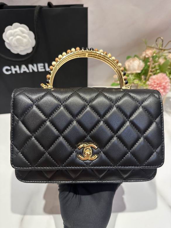 AP3437 19.5X18X9cm BL (3)