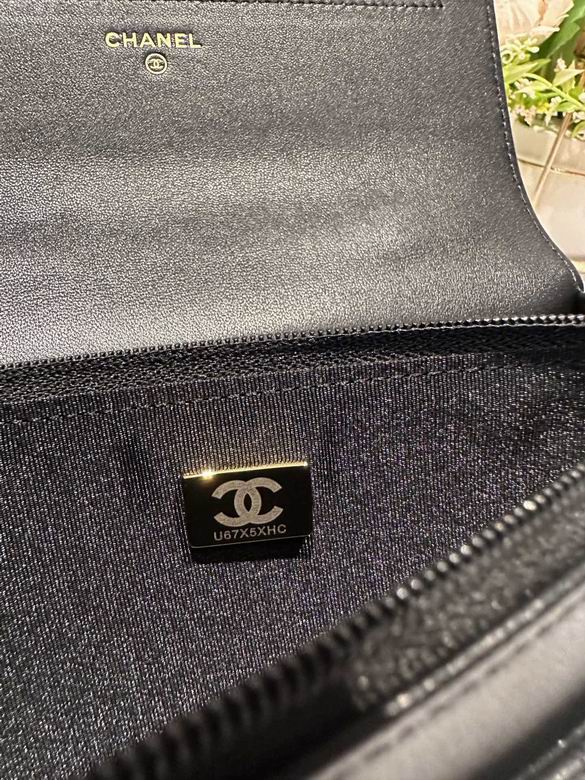 AP3437 19.5X18X9cm BL (9)