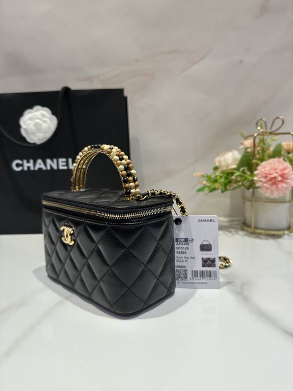 AP3455 16X8X10cm BL (4)