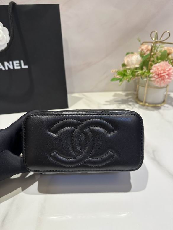 AP3455 16X8X10cm BL (5)