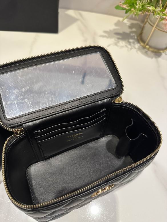 AP3455 16X8X10cm BL (6)