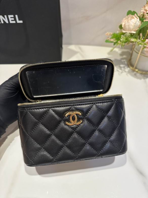 AP3455 16X8X10cm BL (7)