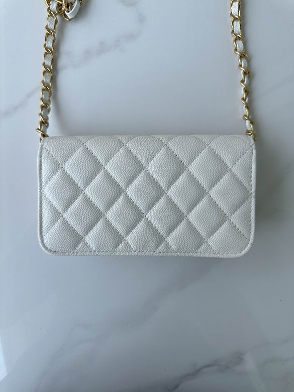 AP3473 17cm BL 3colour (11)