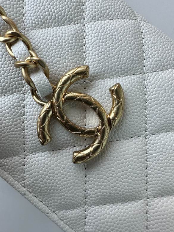 AP3473 17cm BL 3colour (12)