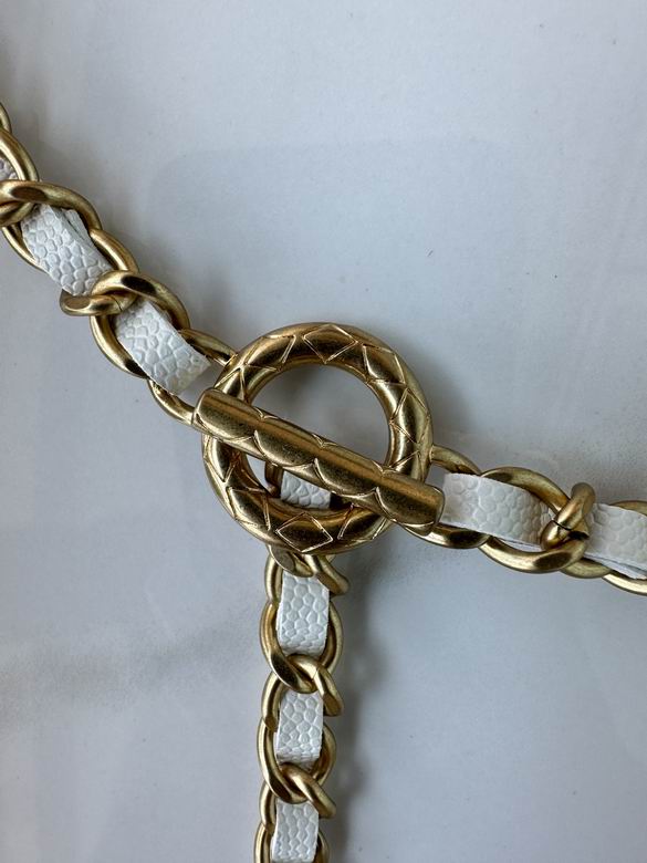 AP3473 17cm BL 3colour (13)