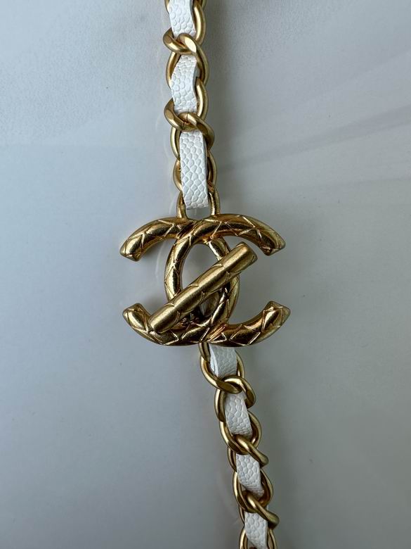 AP3473 17cm BL 3colour (15)