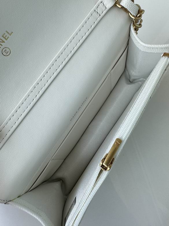 AP3473 17cm BL 3colour (18)